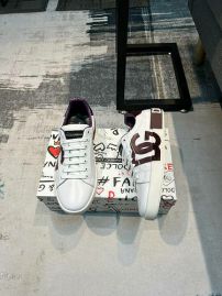 Picture of DG Shoes Men _SKUfw120723251fw